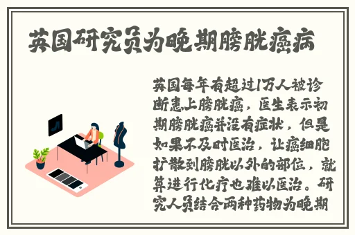 AV每日更新 在线观看